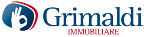 cropped logo_grimaldi e1729811107195
