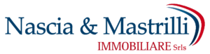 logo_nm e1729811279199