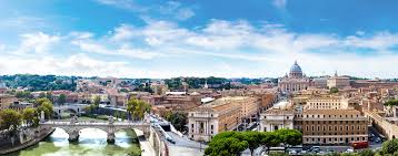Roma