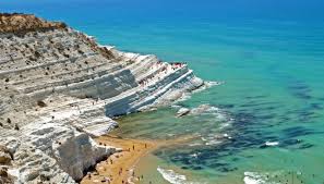 Sicilia