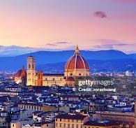 firenze