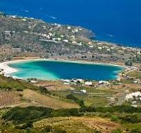 foto pantelleria