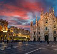 milano