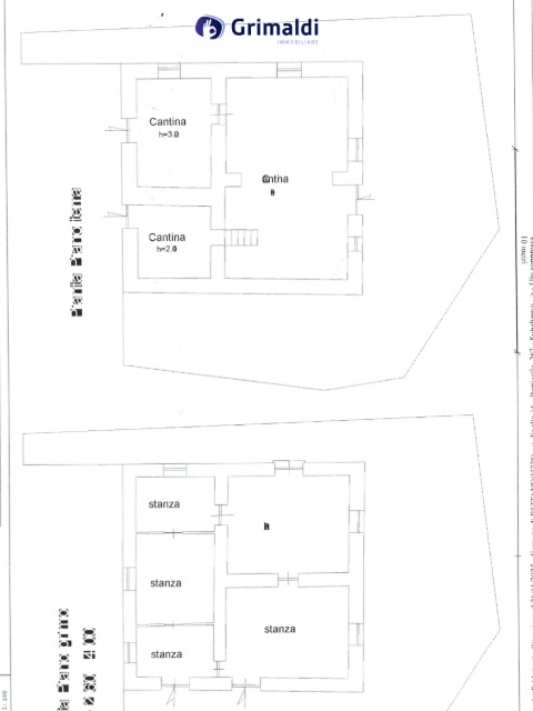 planimetria 1