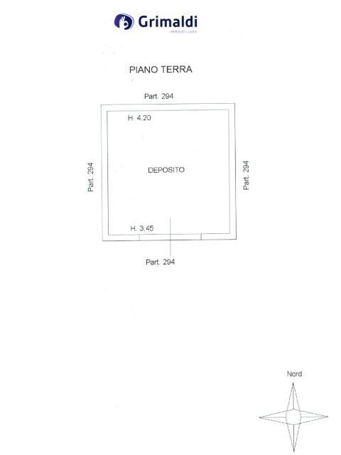 planimetria 3