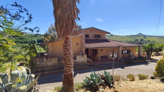 foto 01