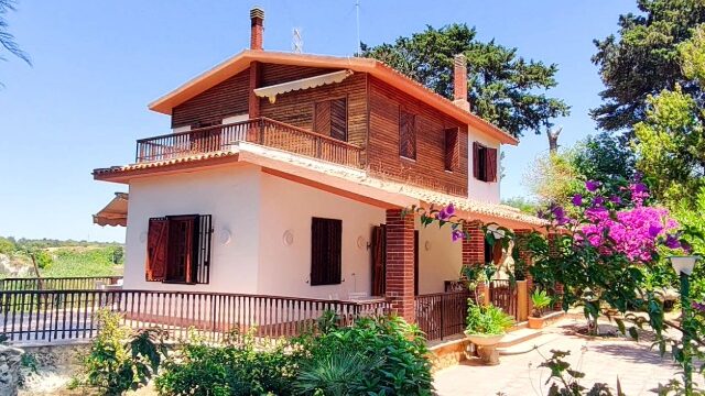 foto 01