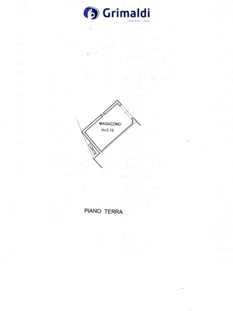 planimetria sub. 7